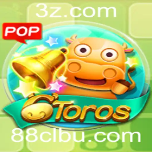 Descubra o Mundo Fascinante do Jogo 6Toros com 88clb.fit