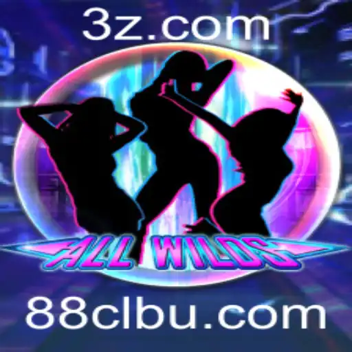 AllWilds: Como Jogar e Regras Detalhadas