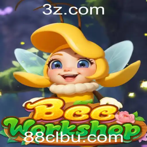 Explorando as Aventuras de BeeWorkshop: Um Mergulho em Criatividade e Estratégia