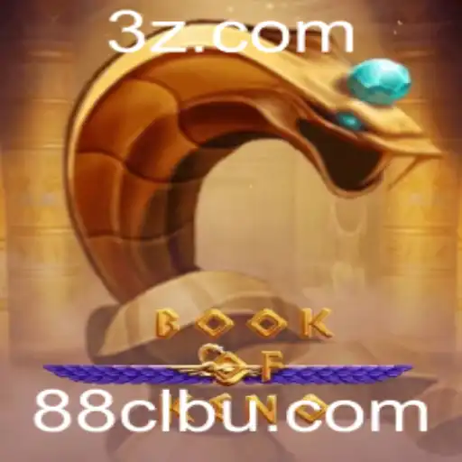 Descubra o Jogo BookOfKeno no Universo Digital