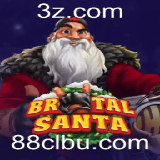 Descubra o Mundo Emocionante de BrutalSanta