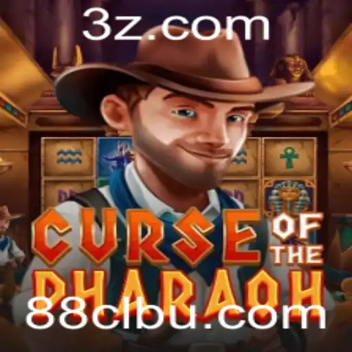 Descobrindo o Fascinante Universo de CurseofthePharaoh