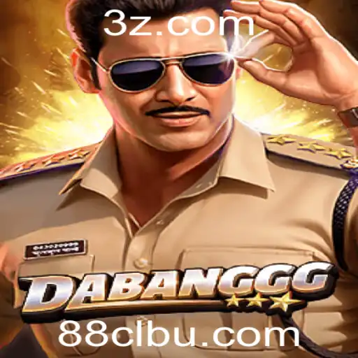 DABANGGG: A Nova Sensação do Mundo dos Jogos