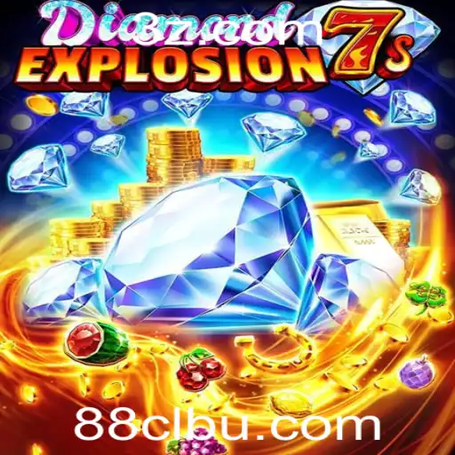 Explorando o Mundo de DiamondExplosion7s: Um Guia Completo para Novos Jogadores