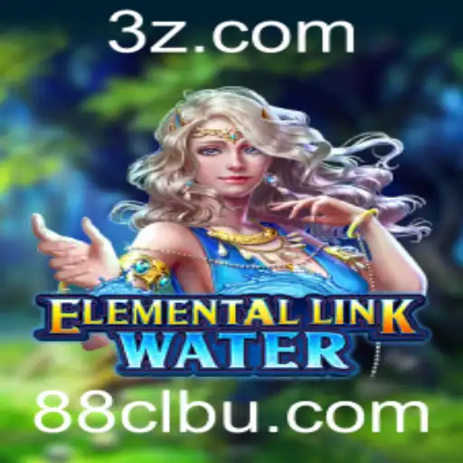 Descubra o Fascinante Mundo de ElementalLinkWater: Um Mergulho nas Regras e Mecânicas do Jogo