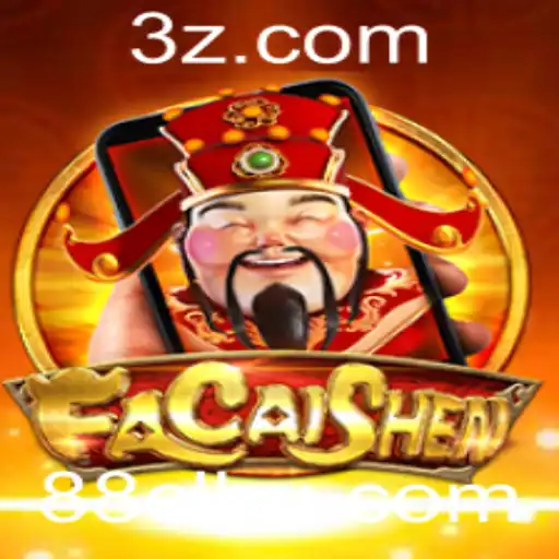 Descubra o Fascinante Mundo de FaCaiShenM