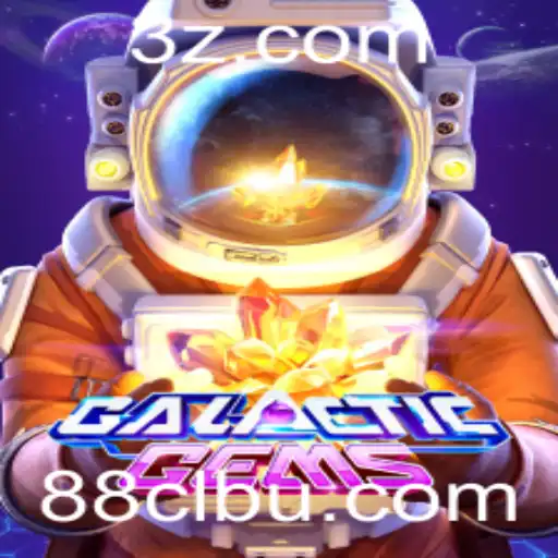 GalacticGems: Descubra o Novo Jogo de Estratégia Intergaláctica
