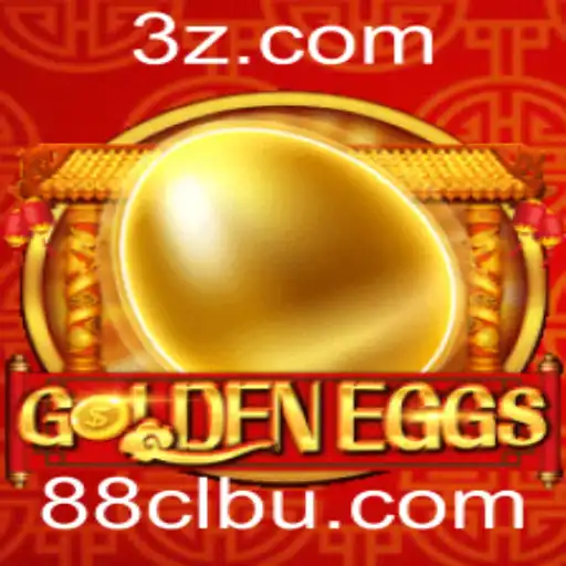 Descubra o Empolgante Mundo de GoldenEggs e o Impacto de 88clb.fit