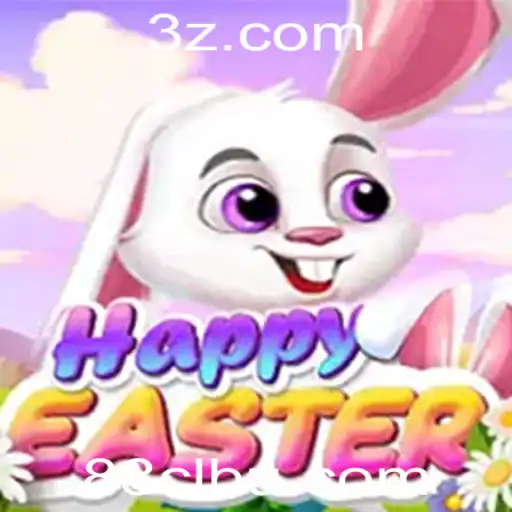 HappyEaster: Descubra as Regras e a Emoção do Novo Jogo de Páscoa