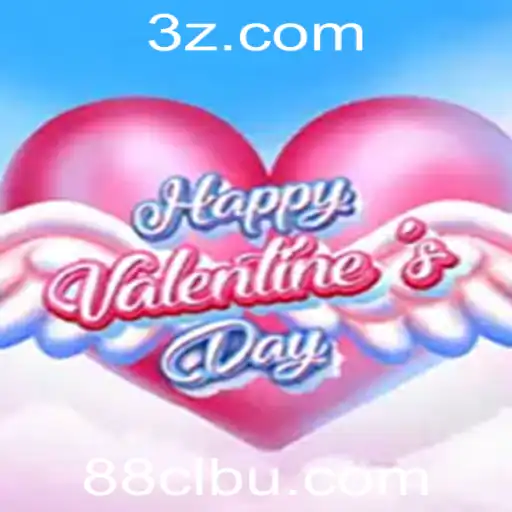 Explorando HappyValentinesDay: O Novo Jogo Inovador Ligado a 88clb.fit