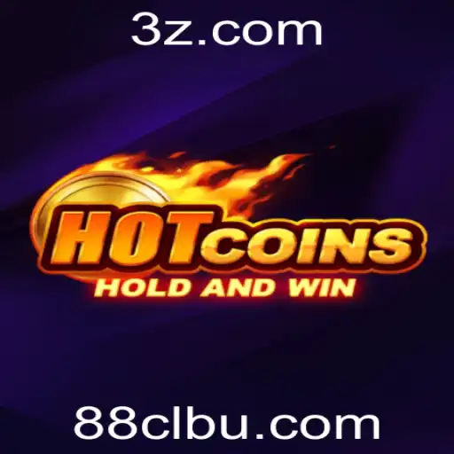 Descubra o Fascinante Mundo de HotCoins: Jogo de Estratégia e Aventura
