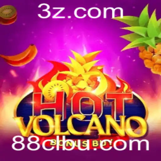 Explorando o Mundo de HotVolcanoBonusBuy: Um Jogo de Aventura e Estratégia