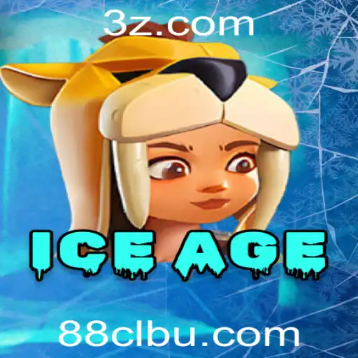 Descubra a Aventura de IceAge: O Jogo que Conquista Gerações