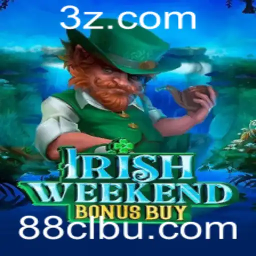 Descubra o Fascinante Mundo do IrishWeekendBonusBuy com 88clb.fit