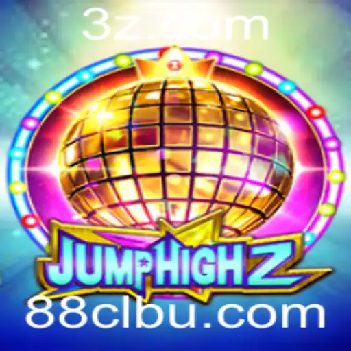 Descubra o Mundo Empolgante de JumpHigh2 com 88clb.fit