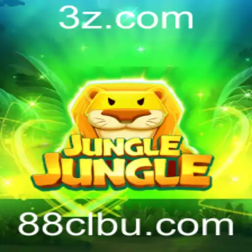 Explorando JungleJungle: O Jogo de Aventuras na Selva com 88clb.fit