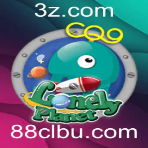 Desvendando o Enigmático Jogo LonelyPlanet