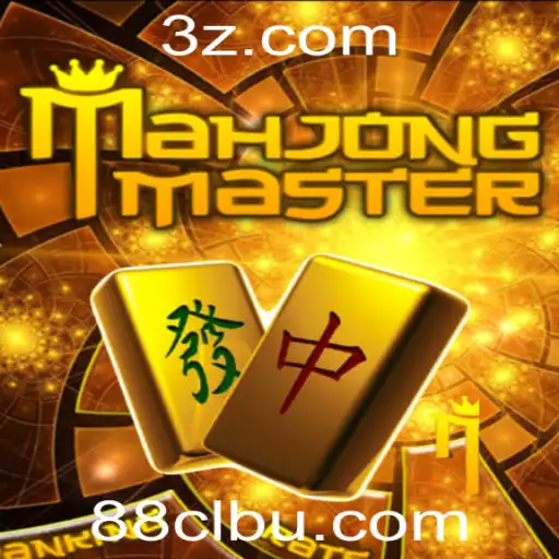 Explorando MahJongMaster: Um Mergulho Profundo no Mundo do Mahjong