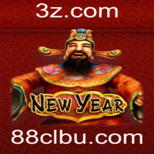 Explorando o Fascinante Mundo do Jogo 'NewYear'