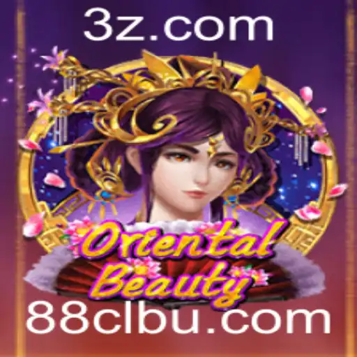 Descubra o Mundo Fascinante do Jogo OrientalBeauty