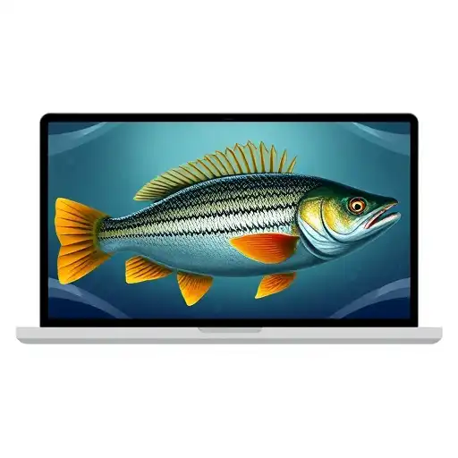 Pesca Online: Explorando o Mundo Digital com 88clb.fit