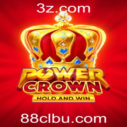Descubra o Fascinante Mundo de PowerCrown