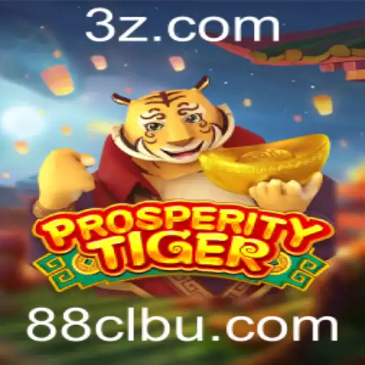 Explorando o Mundo de ProsperityTiger: Um Guia Completo