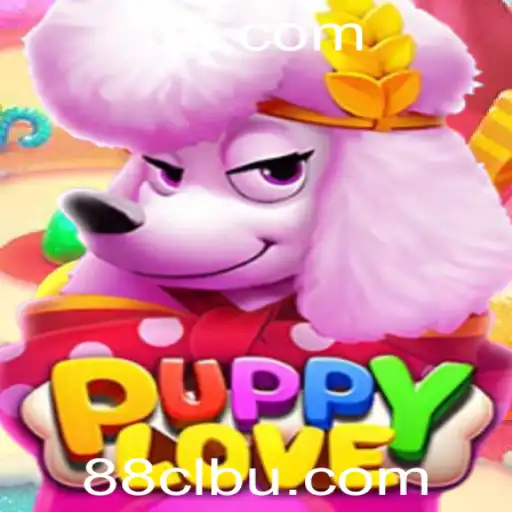 Descubra PuppyLove: O Jogo que Conquista Corações