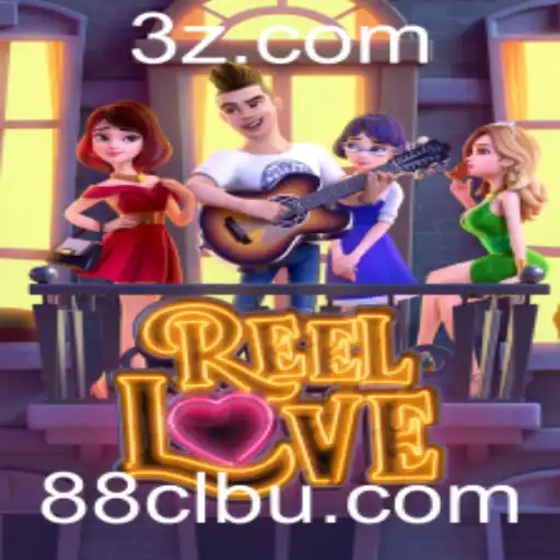 Explorando o Fascinante Universo do Jogo ReelLove