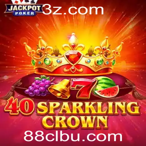 Explorando o Fascinante Mundo de 40SparklingCrown