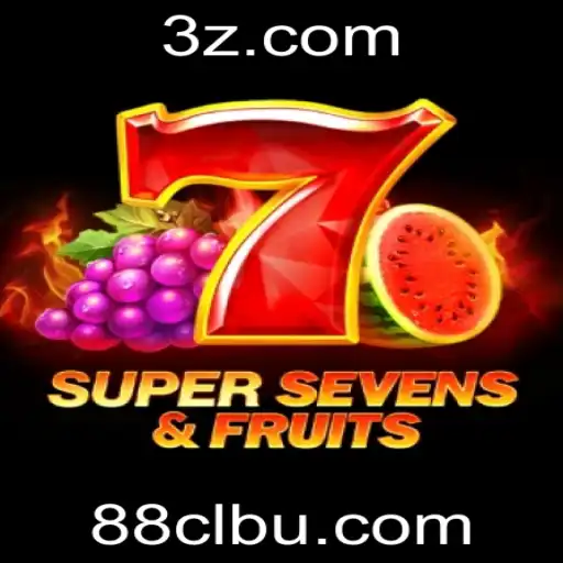 Explorando o Fascinante Mundo de 7SuperSevensFruits