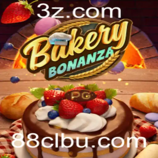Descubra o Mundo Delicioso de BakeryBonanza