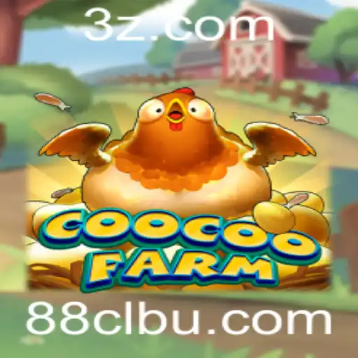 Descubra o Fascinante Mundo de CooCooFarm