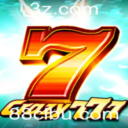 Explore o Universo de Crazy777 e Entenda as Regras do Jogo