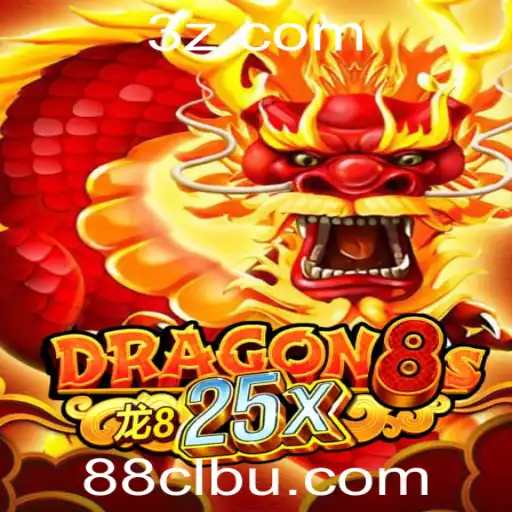 Explorando o Mundo de Dragon8s25x: Um Jogo de Estratégia e Misticismo