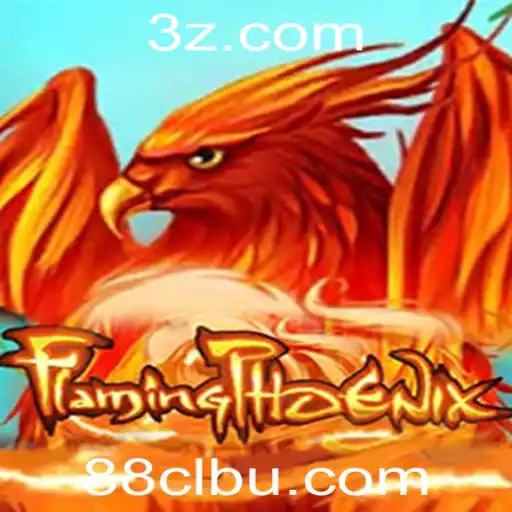 Explorando o Mundo de FlamingPhoenix: Um Mergulho no Universo dos Jogos
