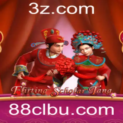 Explorando o Fascinante Jogo Flirting Scholar Tang: Regras e Desafios