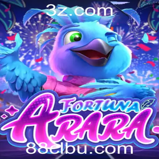 Explorando FortunaArara: O Jogo de Estratégia e Sorte