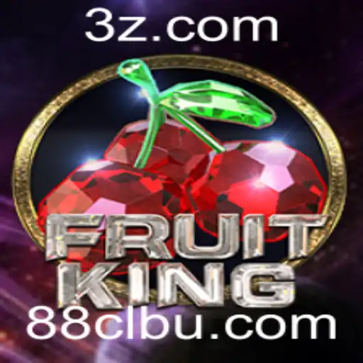 Descubra o Universo Fascinante de FruitKing: Introdução, Descrição e Regras do Jogo