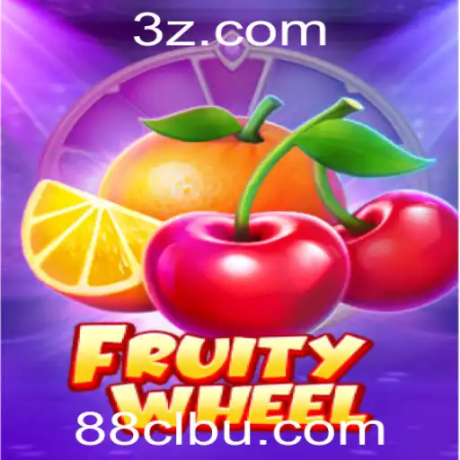 Explorando o Mundo Excitante de FruityWheel: Regras e Estratégias