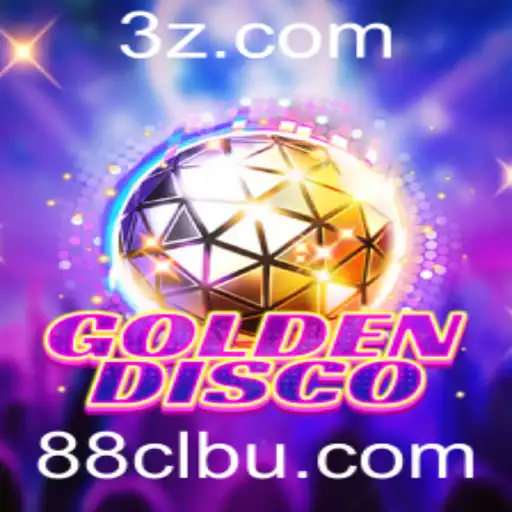 GoldenDisco: Uma Viagem Pelo Mundo da Dança e Estratégia