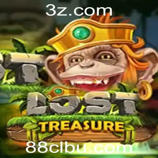 Descubra os Mistérios de LostTreasure: Uma Aventura Épica