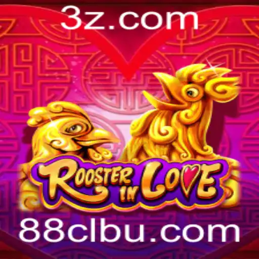 Descubra a Emoção do Jogo RoosterInLove