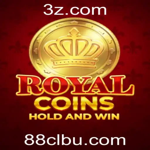 RoyalCoins - Uma Nova Dimensão nos Jogos de Estratégia