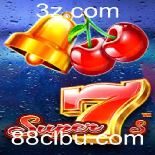 Explorando o Mundo do Super7s: Um Jogo de Sorte e Estratégia