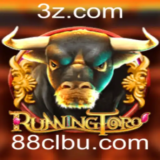 Embarque na Aventura do RunningToro: Desafios e Regras de Um Jogo Fascinante