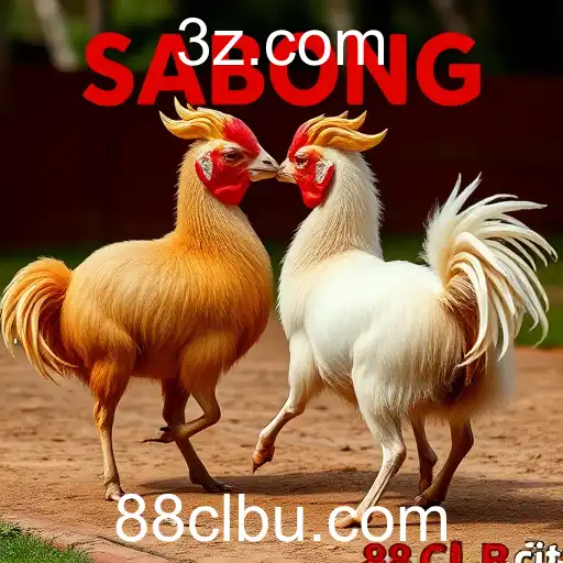 Sabong Online: Explore a Emoção do Jogo com 88clb.fit