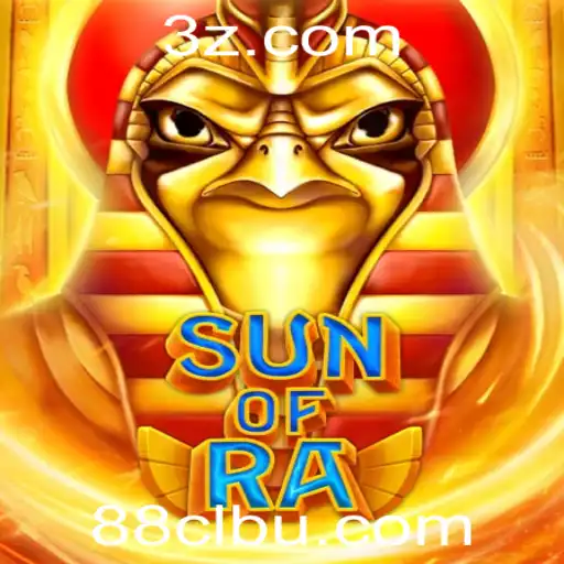 Explorando o Intrigante Mundo de SunofRa: Um Mergulho nas Aventuras do Jogo Relacionadas a 88clb.fit