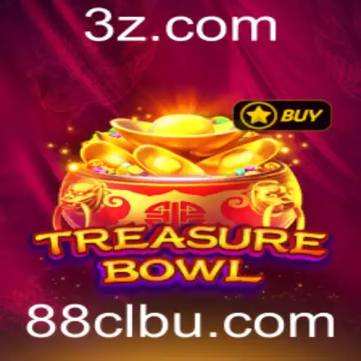 Explorando o Fascinante Mundo do Jogo TreasureBowl