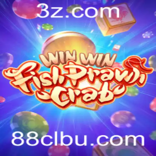 Explorando o Jogo WinWinFishPrawnCrab e sua Presença Atual